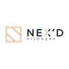 NEX’D Workplaces