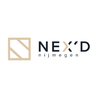 NEX’D Workplaces
